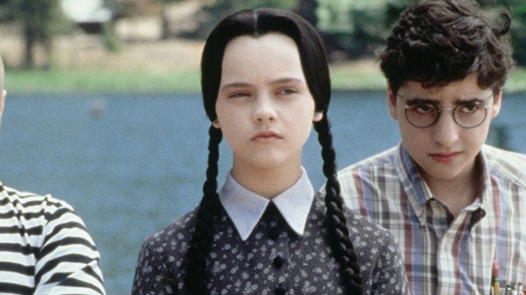 Christina-Ricci-The-Addams-Family