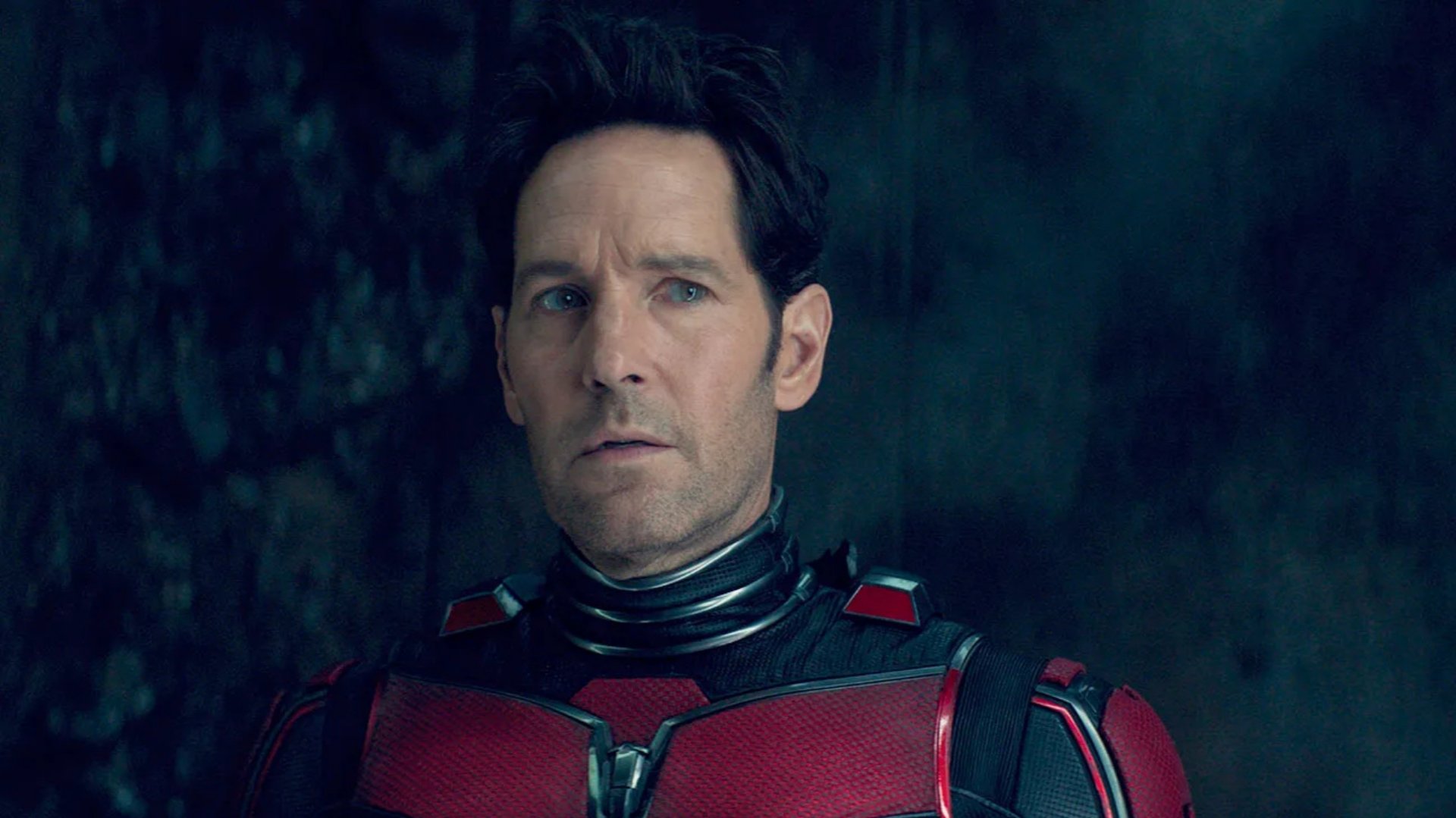 8. Paul Rudd (Ant-Man/Scott Lang) — $8 Million