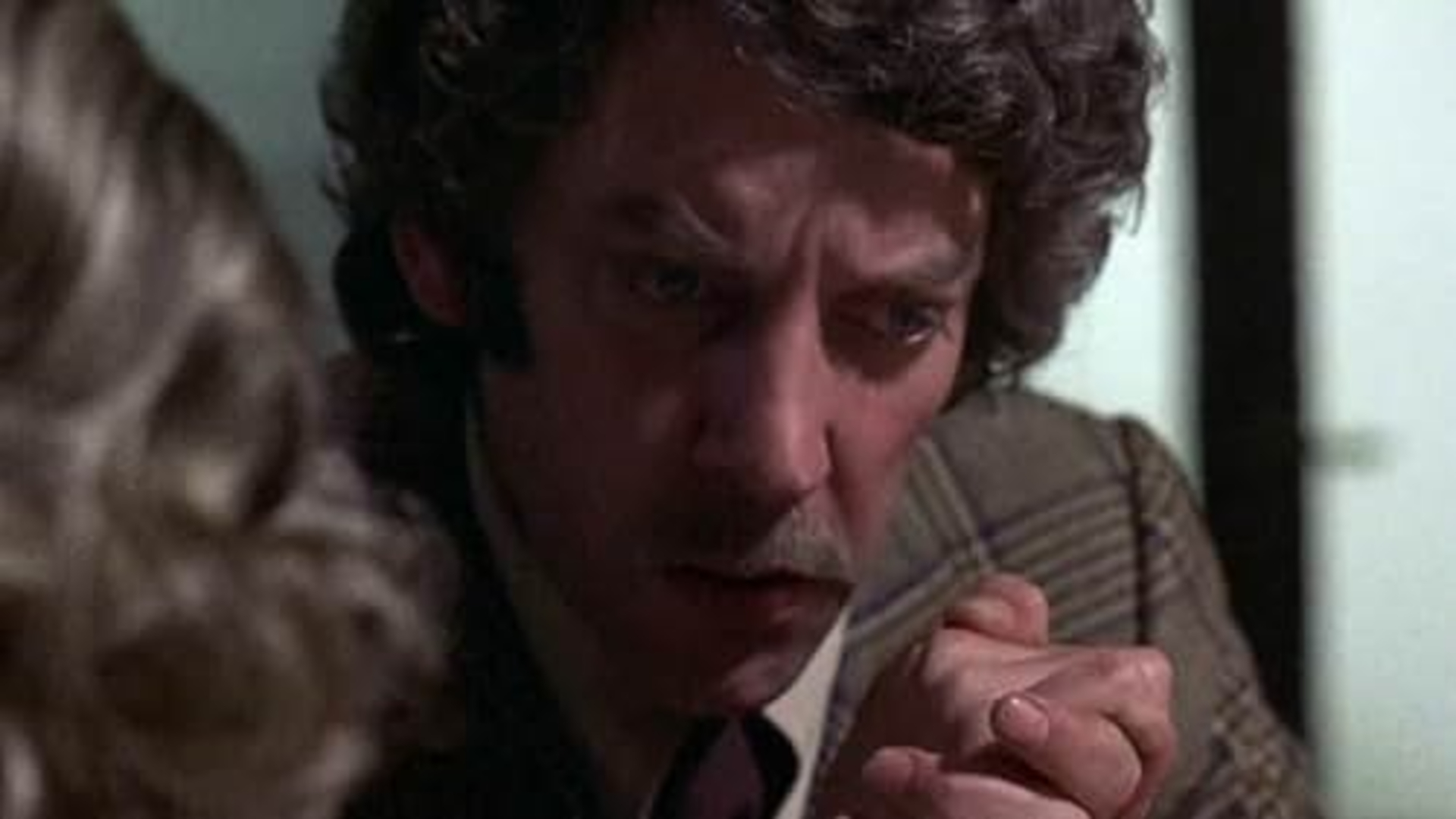 14. Don't Look Now (1973)