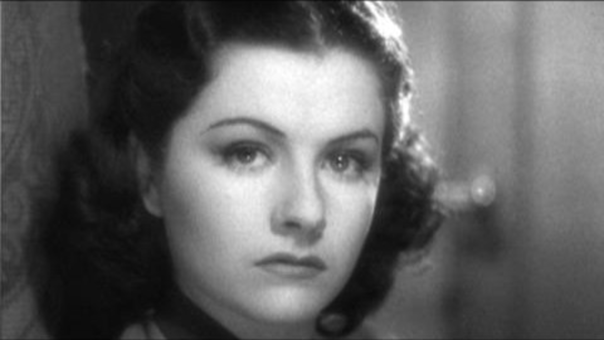 2. The Lady Vanishes (1938)