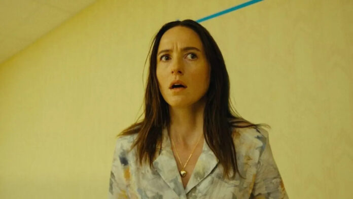 backrooms-movie-stills-