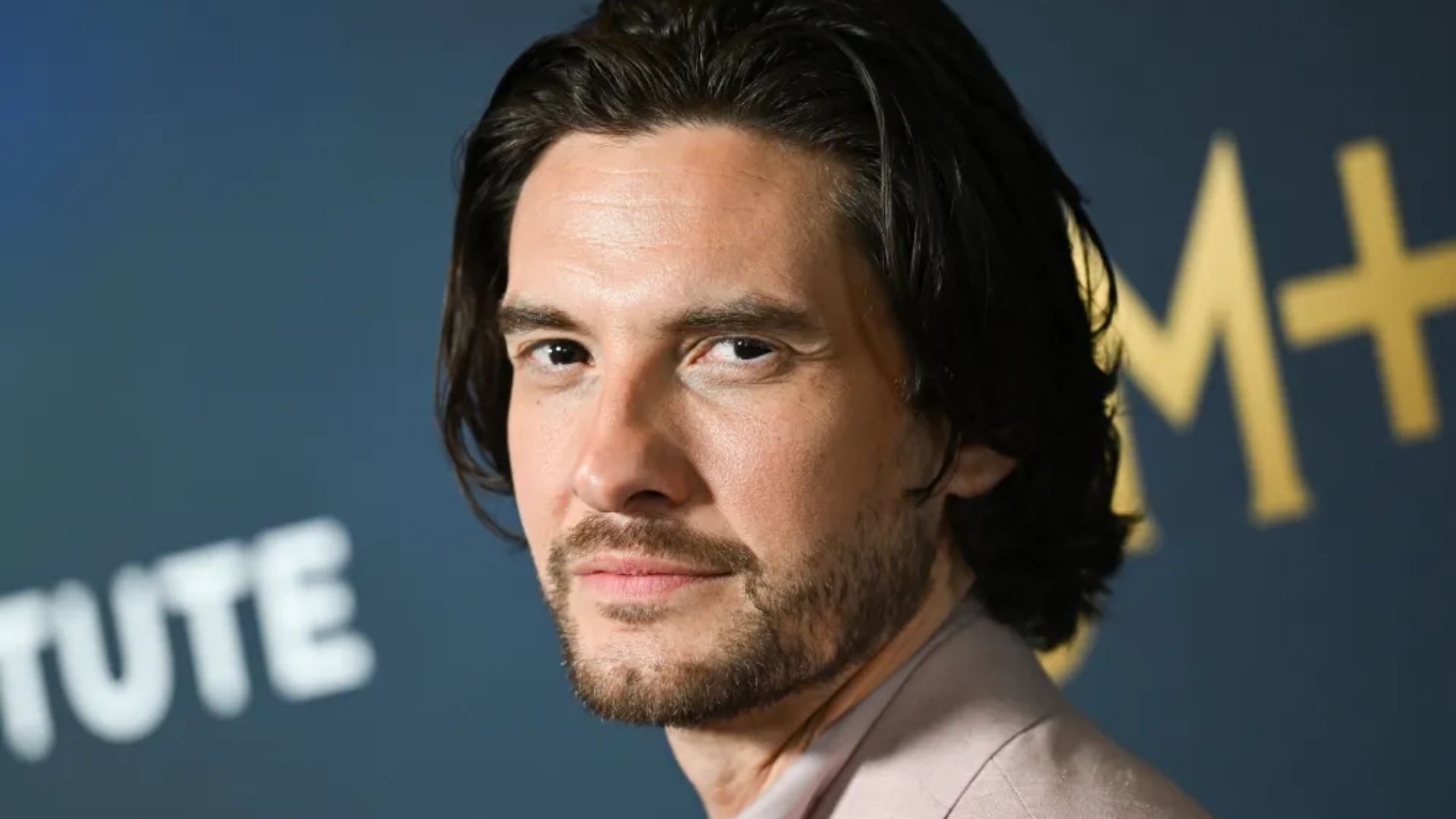 Ben Barnes