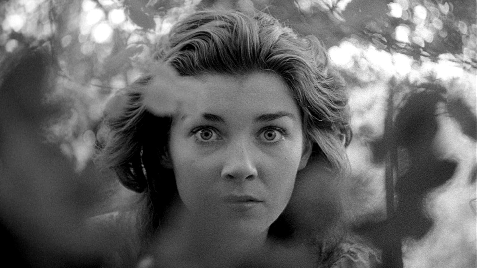 13. Fear and Desire (1953)