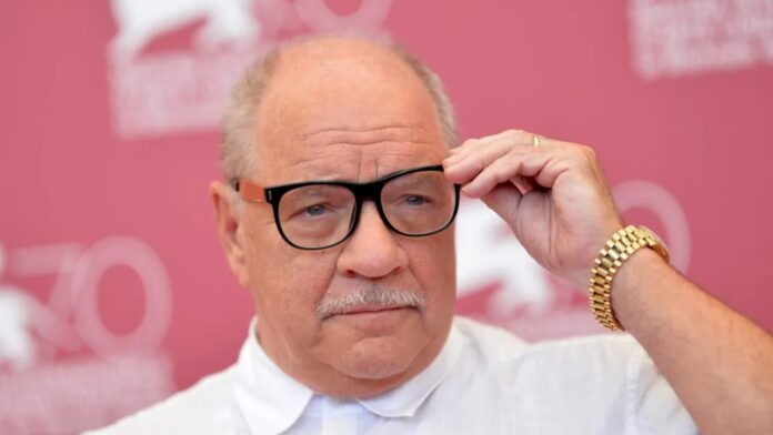 Paul Schrader (Image: Variety)-1280x720
