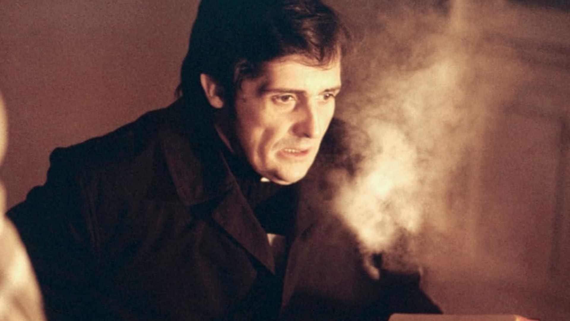 'The Exorcist' (1973)