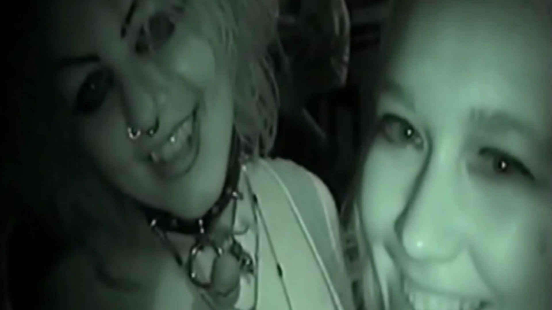 'August Underground' (2001)