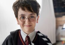 HBO’s Expensive ‘Harry Potter’ Celebration Came With A Problem The Child Cast Couldn’t Escape 'Harry Potter' (Image: HBO)