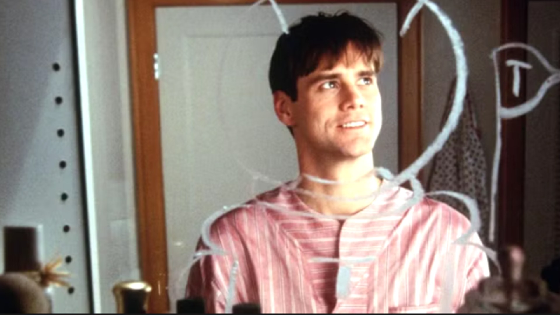 ‘The Truman Show’ (1998)