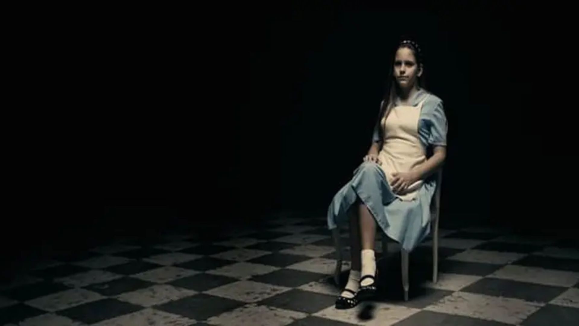 1. A Serbian Film (2010)