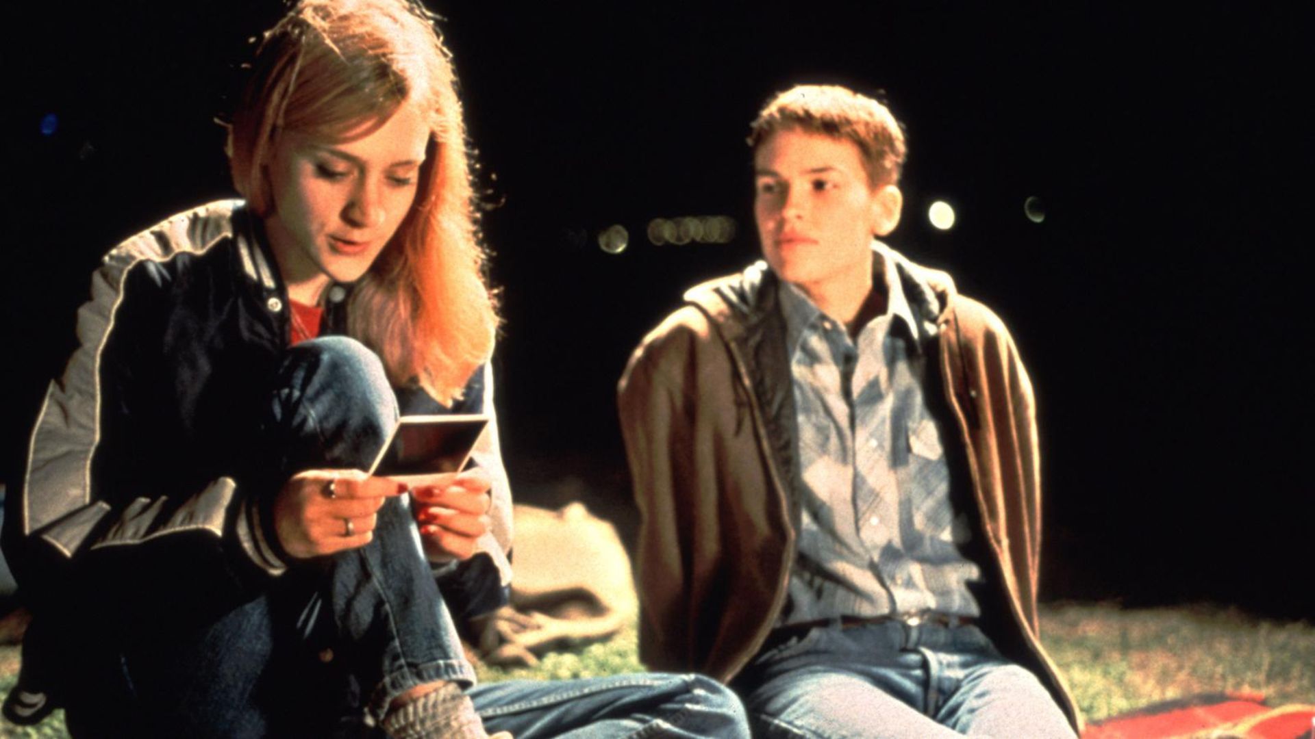 24. Boys Don’t Cry (1999)
