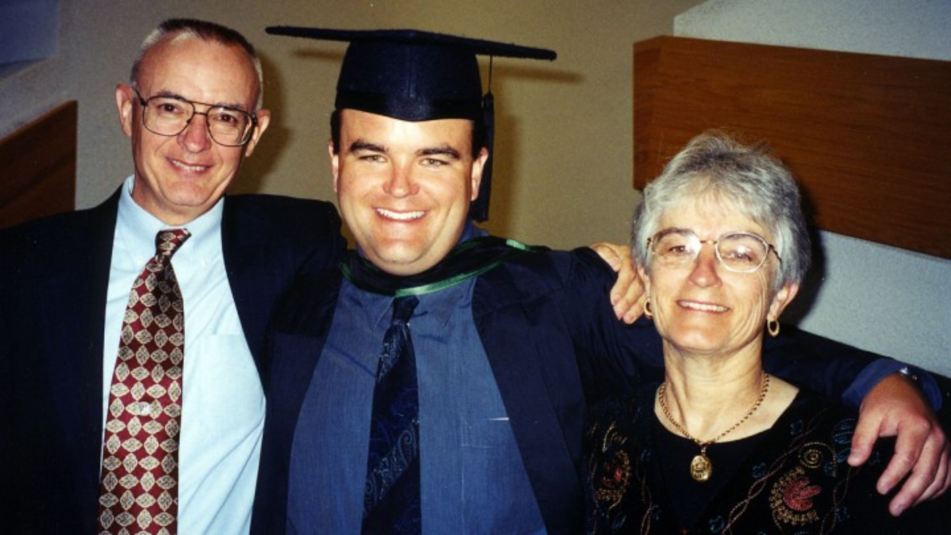 12. Dear Zachary: A Letter to a Son about His Father (2008)