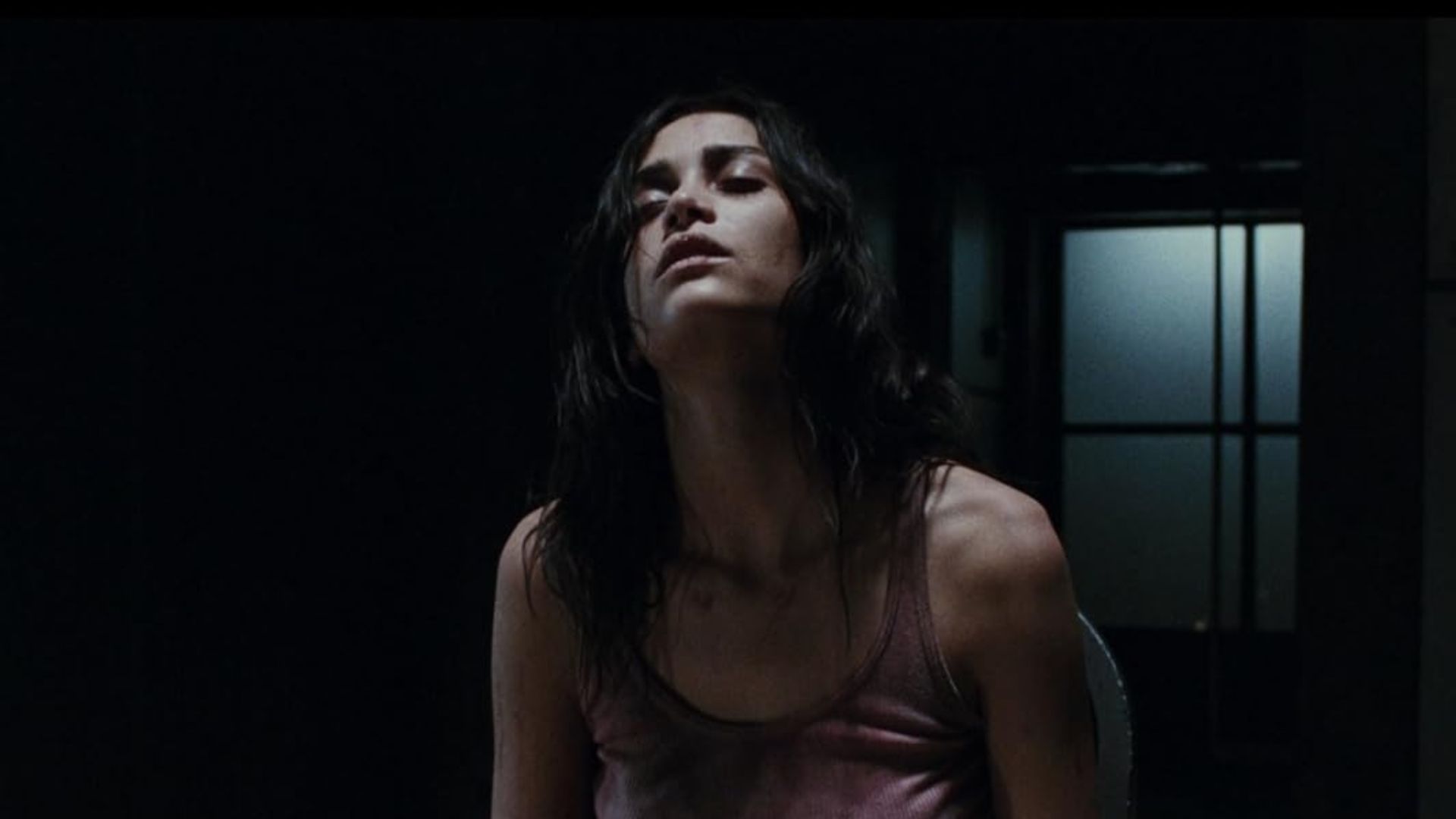 3. Martyrs (2008)