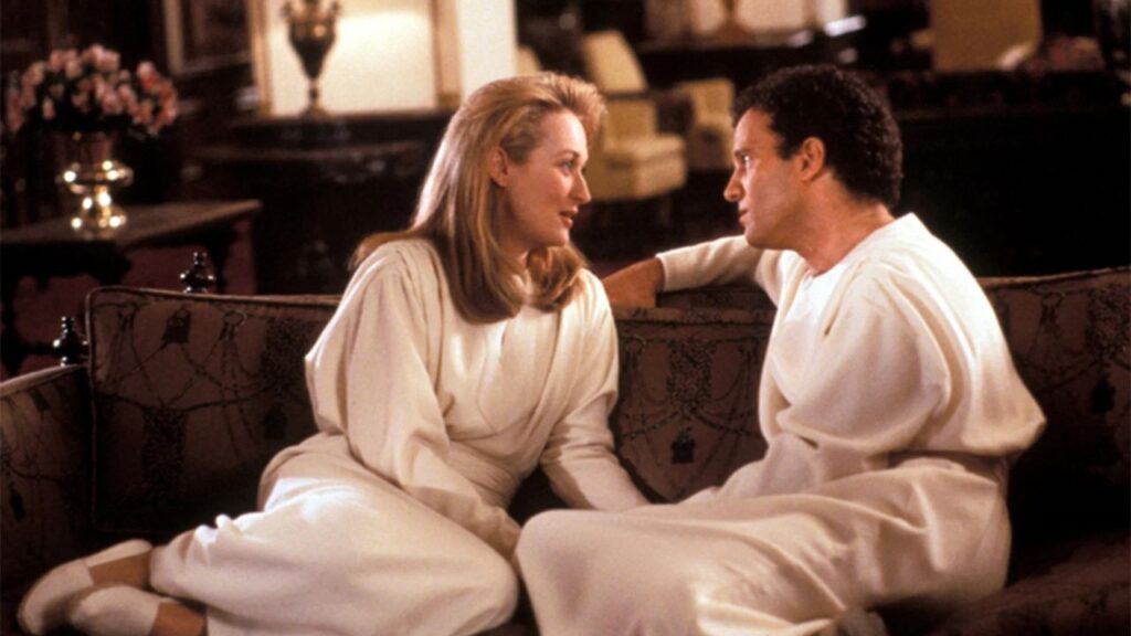 Defending Your Life (Image: Warner Bros.)
