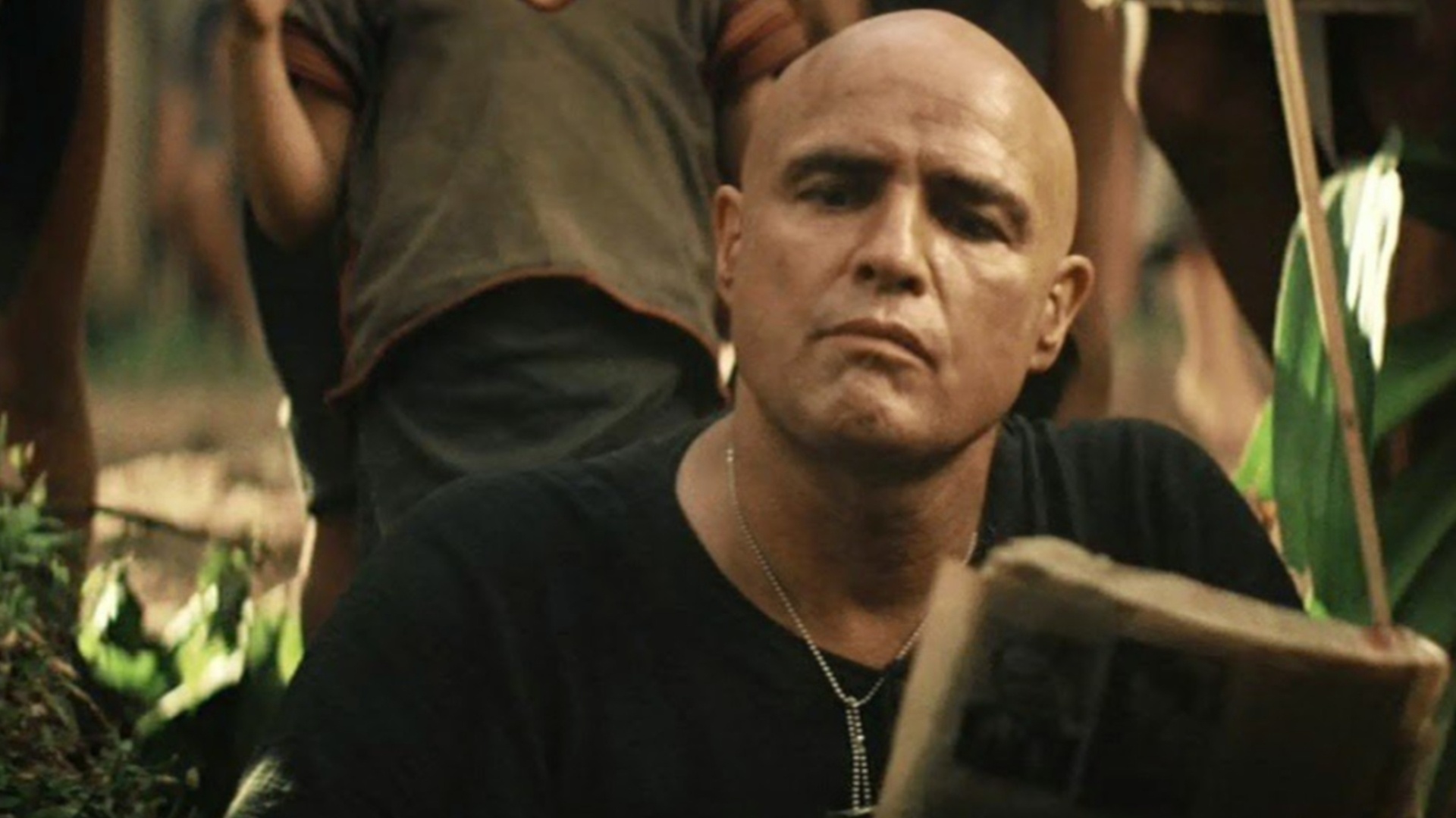 4. Apocalypse Now (1979)