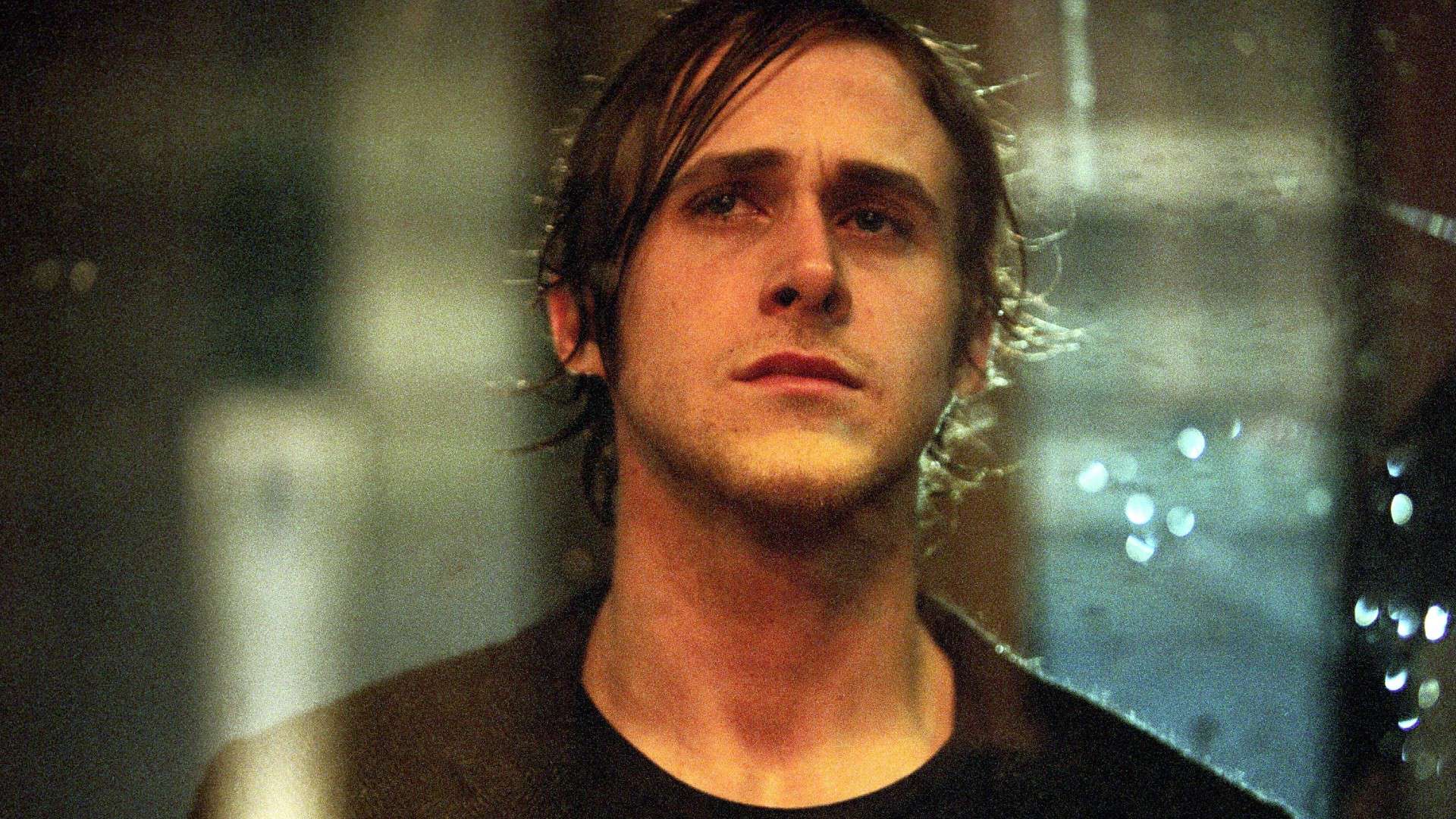 6. Stay (2005)