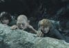 Andy Serkis Breaks Silence on ‘Lord of the Rings: The Hunt for Gollum’ Diversity Backlash With Clear Casting Stance A still from The Lord of the Rings: The Two Towers