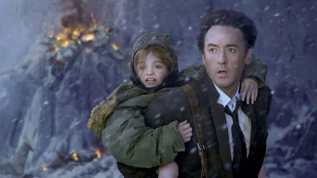 2012 (Image: Sony Pictures Releasing)