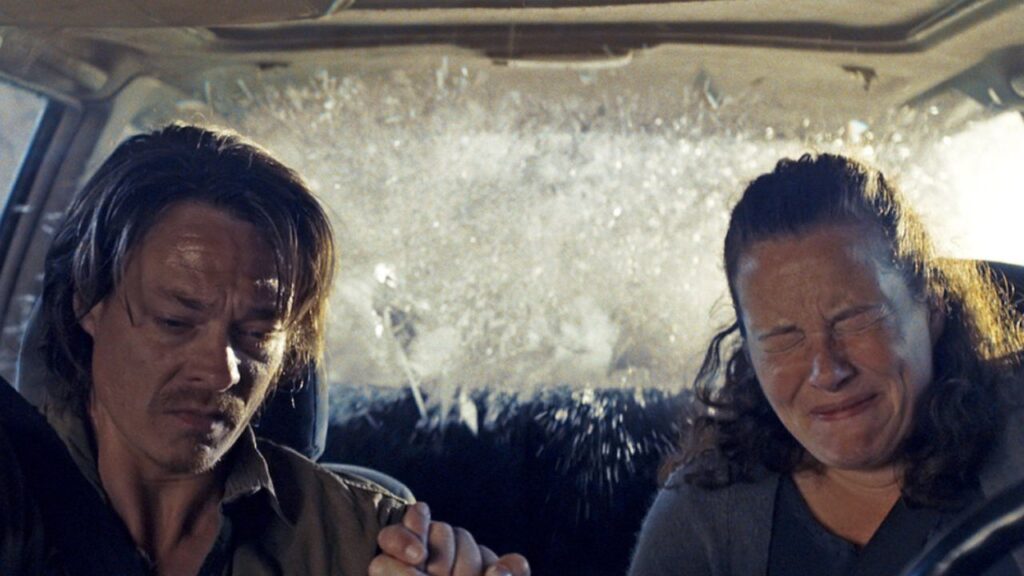 The Wave (Image: Magnolia Pictures)