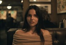 Obsession (2026)