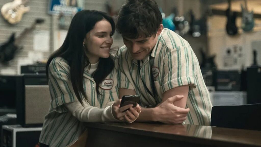 Obsession (2026)