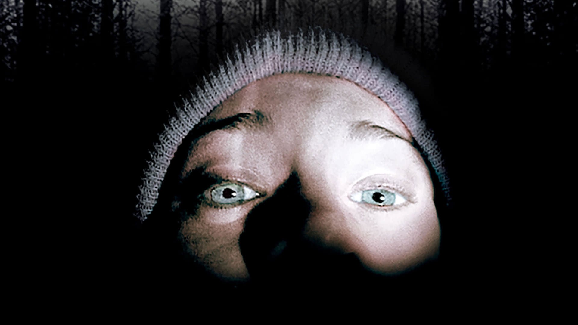 7. The Blair Witch Project (1999) – 8 days