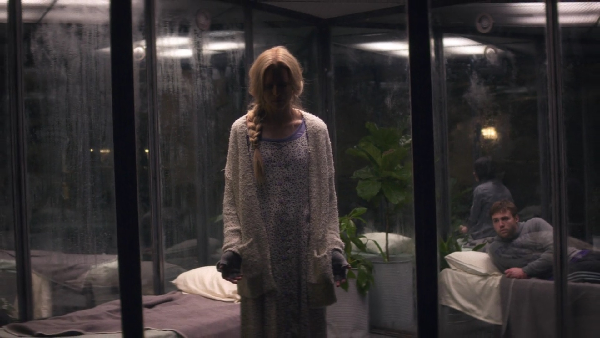 9. The OA
