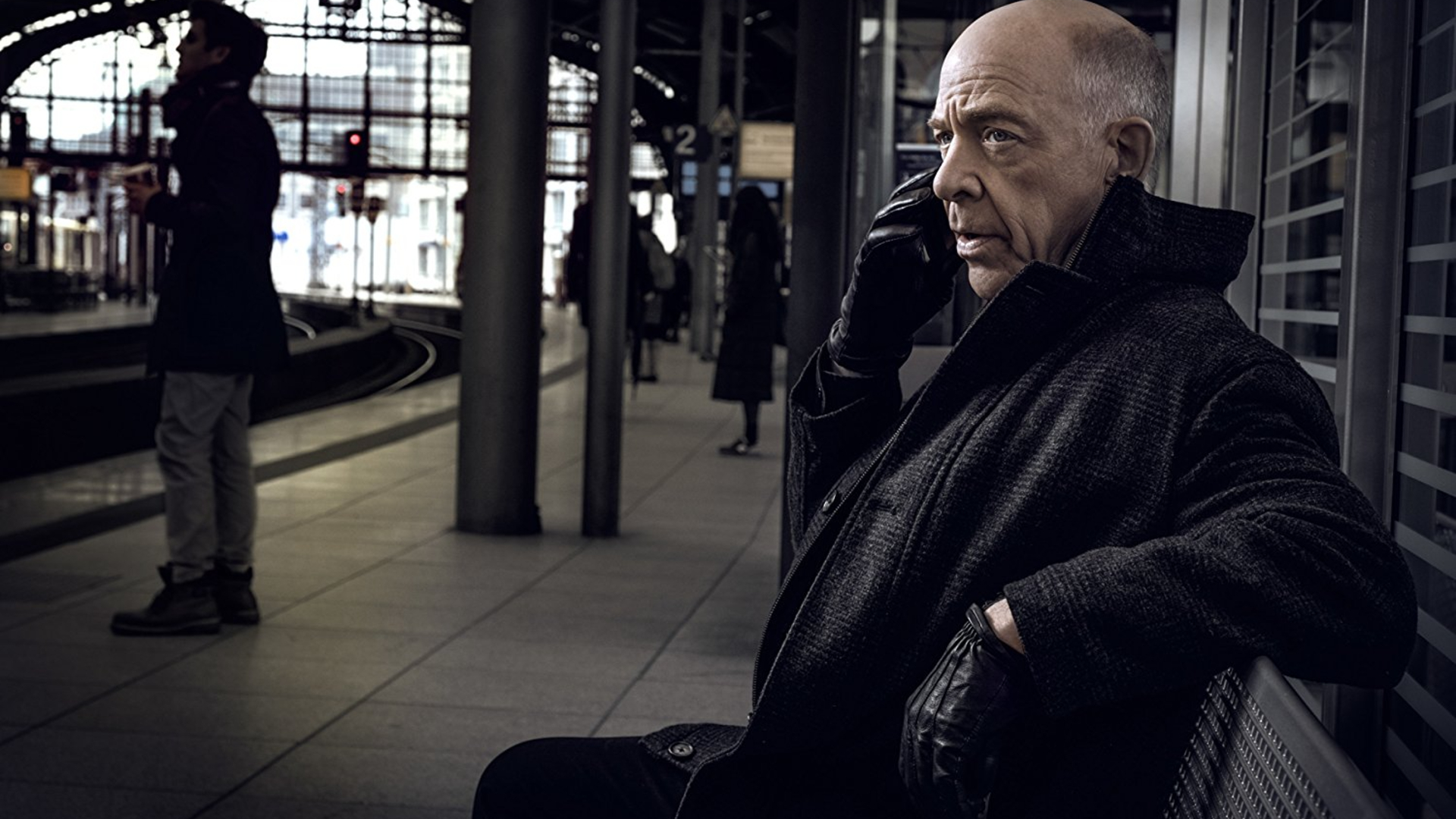 4. Counterpart