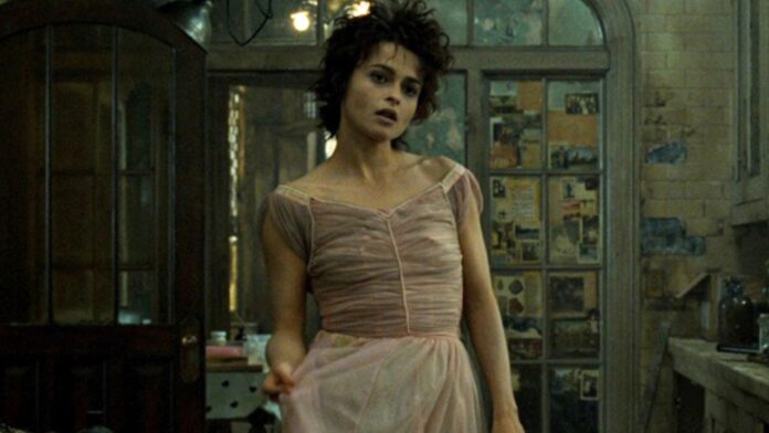 ‘Fight Club’ (Image: 20th Century Fox)