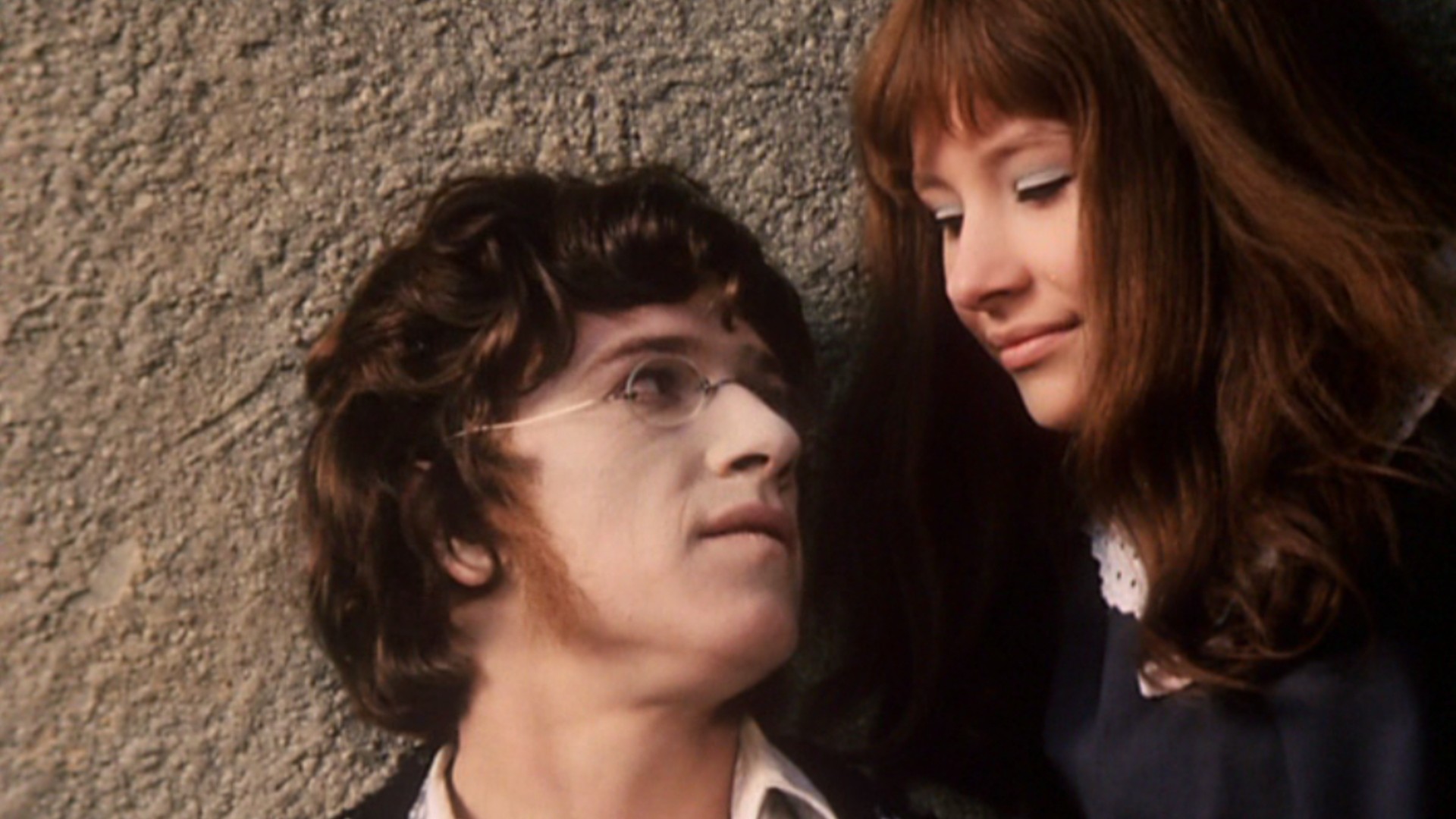 18. Valerie and Her Week of Wonders (1970)