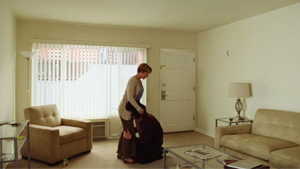 Marriage Story (Image: Netflix)