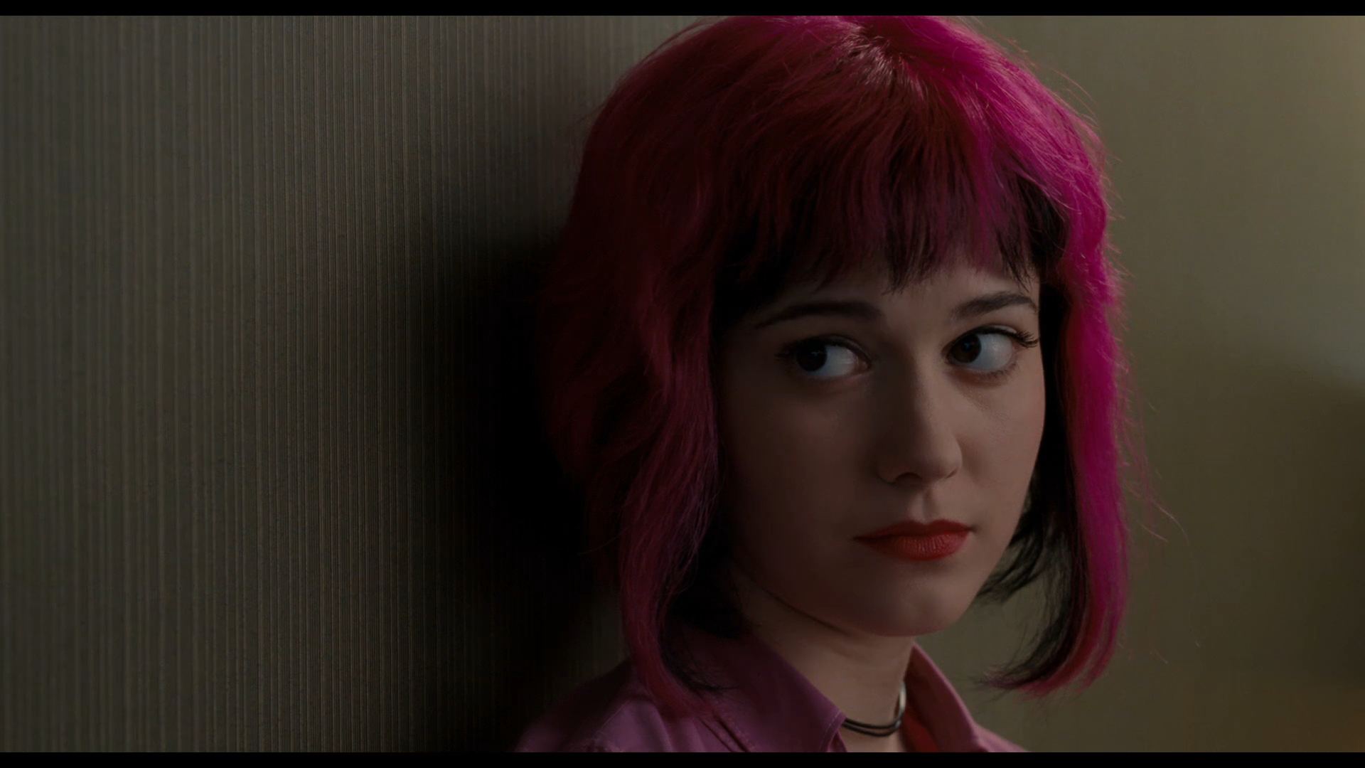 5. Scott Pilgrim vs. the World (2010)