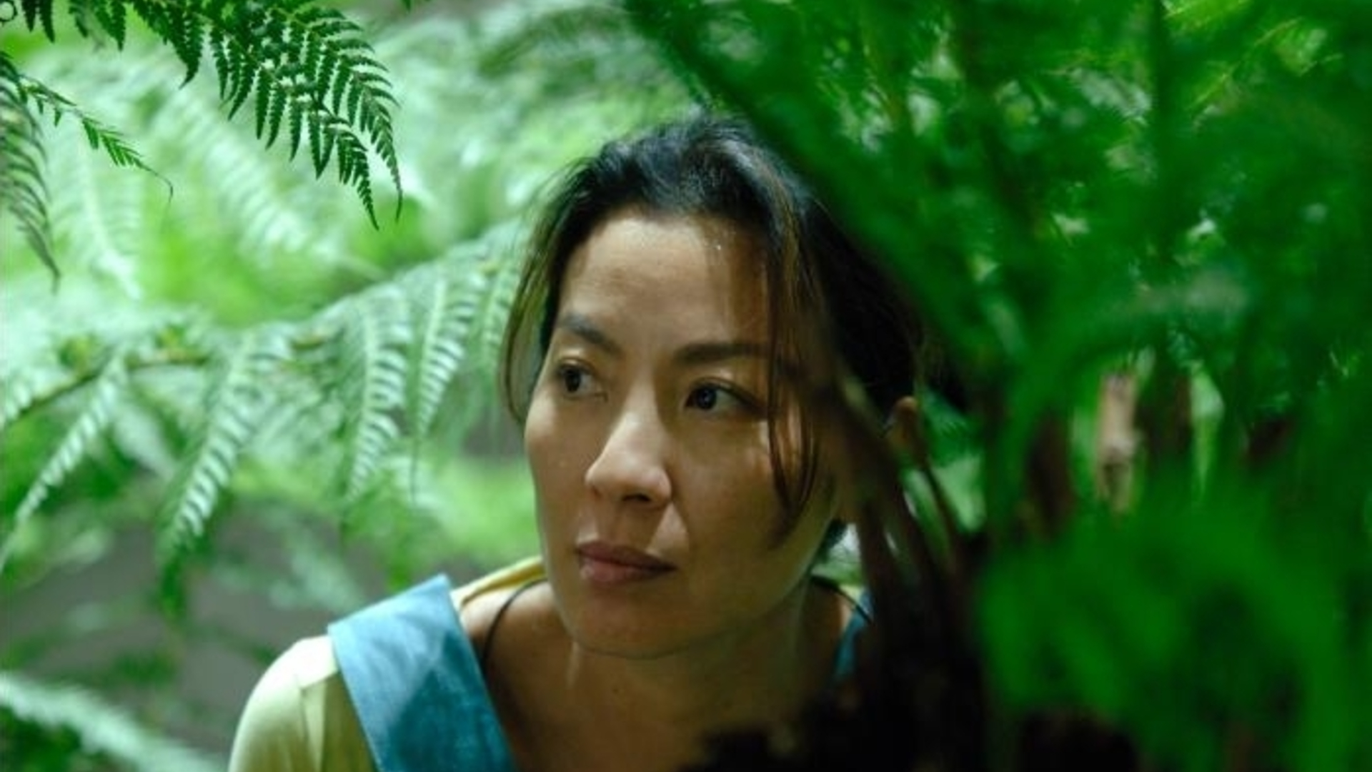 8. Sunshine (2007)