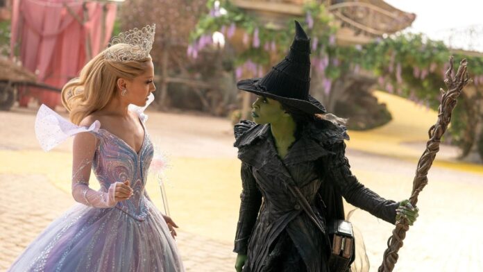 wicked (2)