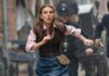 Millie Bobby Brown Reveals How Her Baby Daughter Now Influences Every Acting Role She Picks Millie Bobby Brown as Enola Holmes
