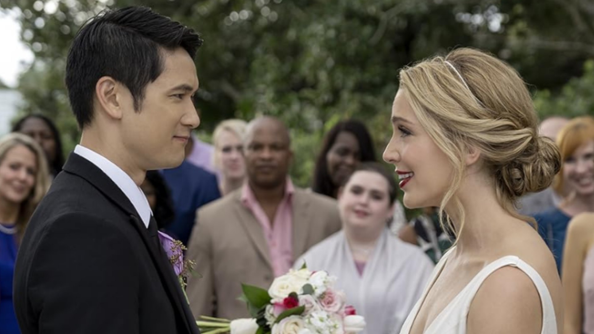 ‘All My Life’ (2020)