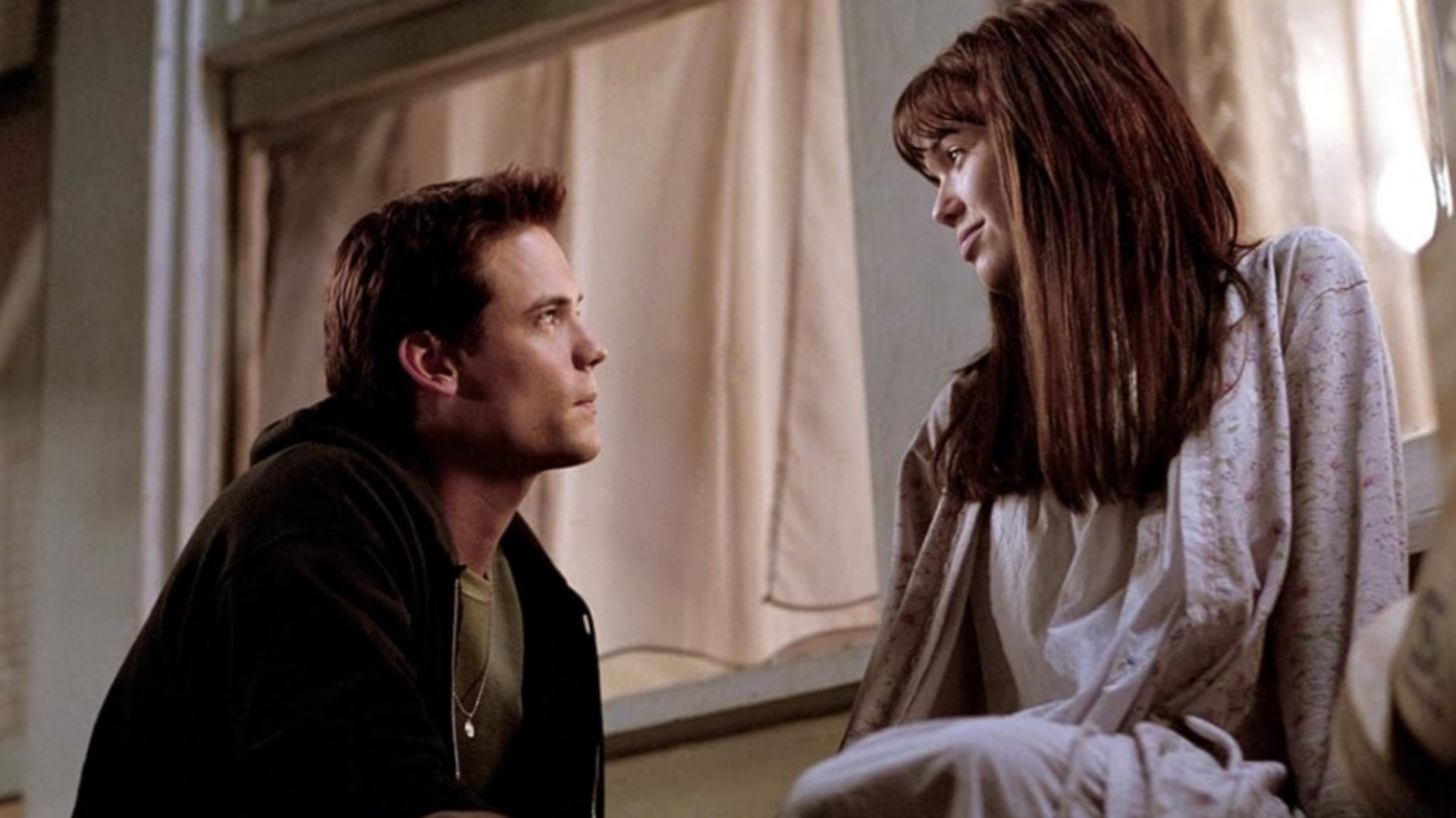 ‘A Walk to Remember’ (2002)