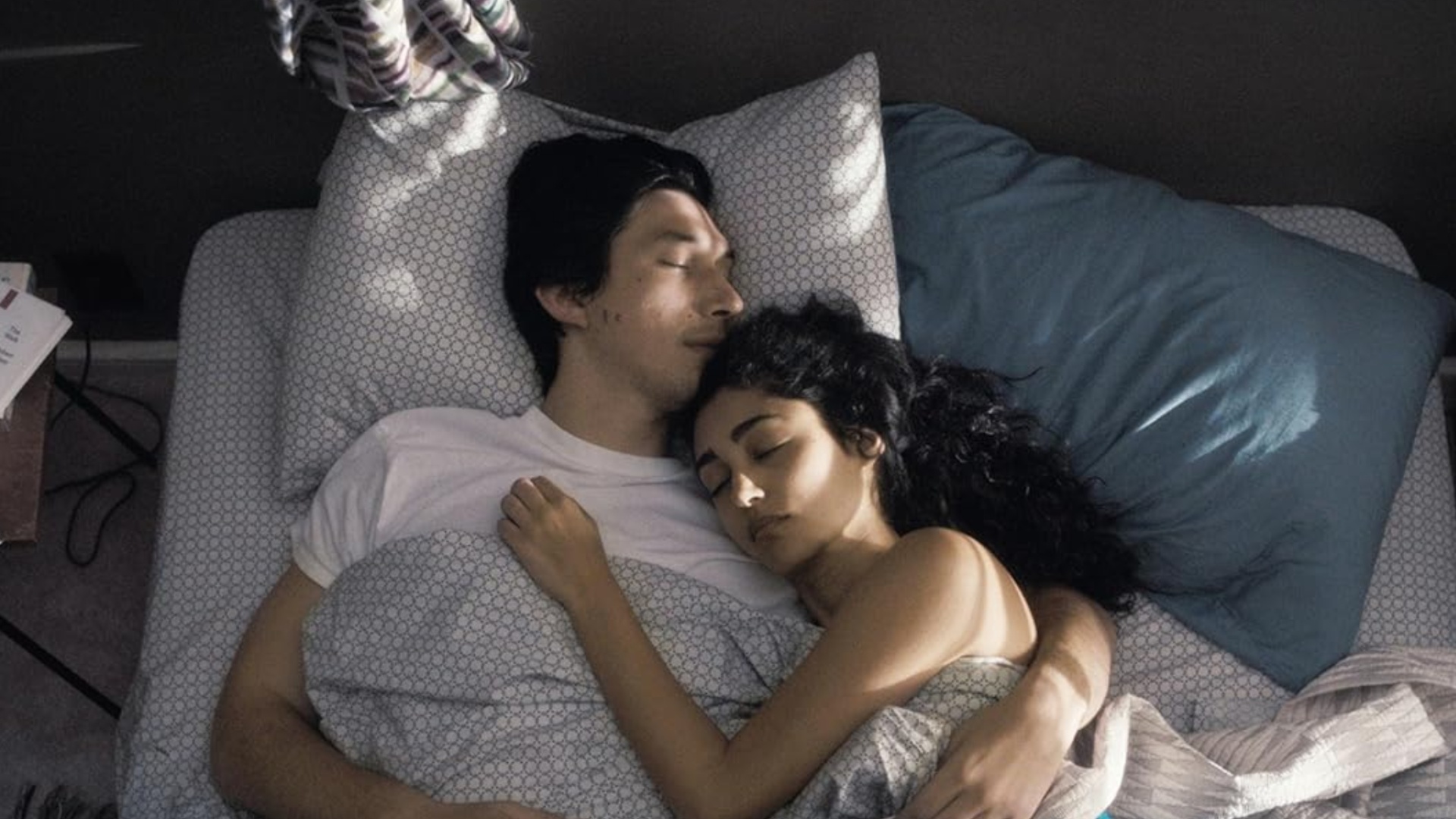 Paterson (2016)