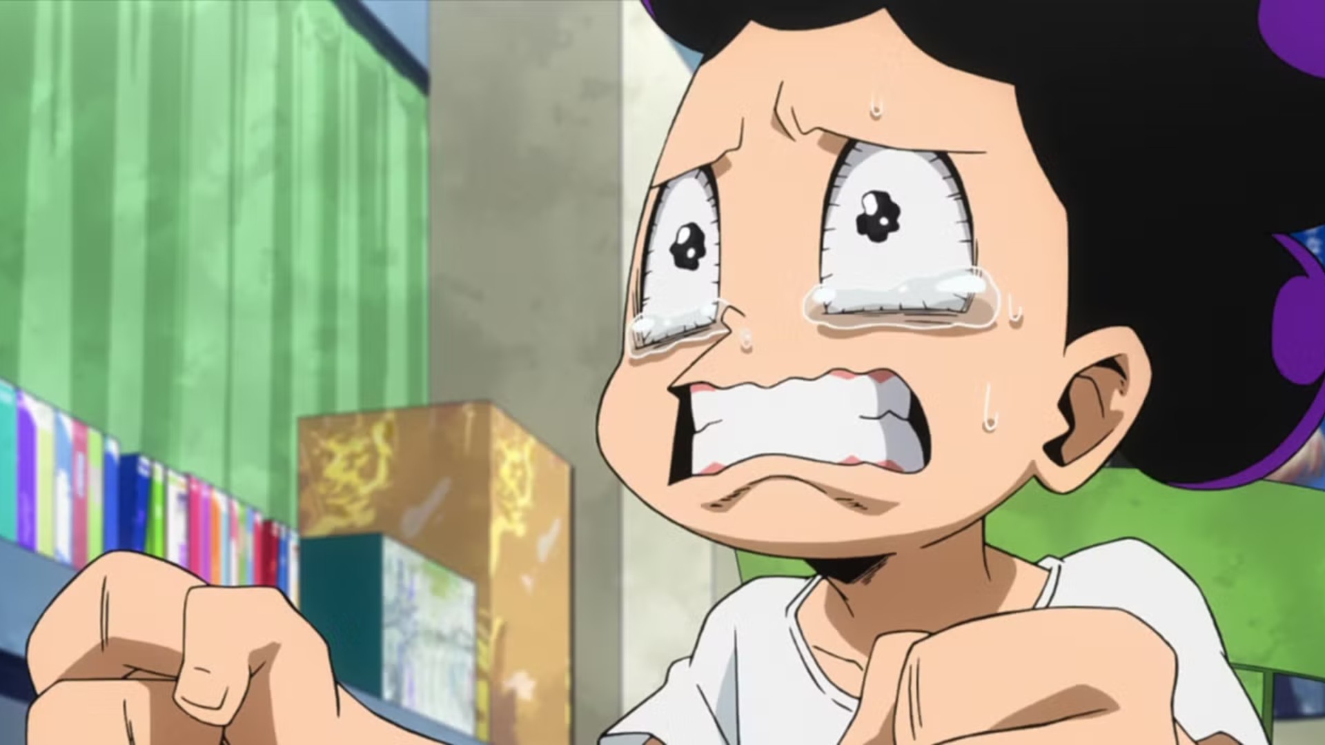 10. Minoru Mineta