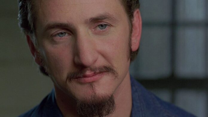 Dead Man Walking (1995) Dead Man Walking (1995)