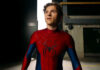 Spider-Man: Brand New Day (2026)