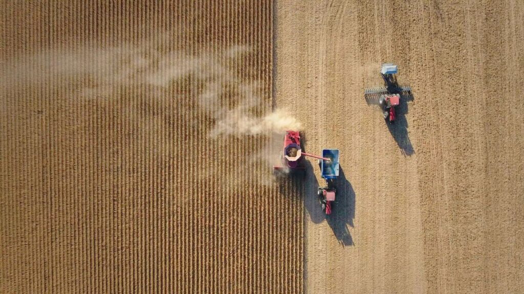 Food, Inc. 2 (2023) (Image: Magnolia Pictures)