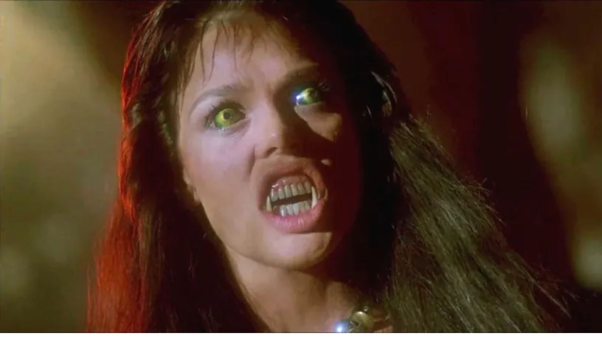 4. The Howling (1981)