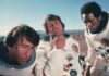 Capricorn One (1977)