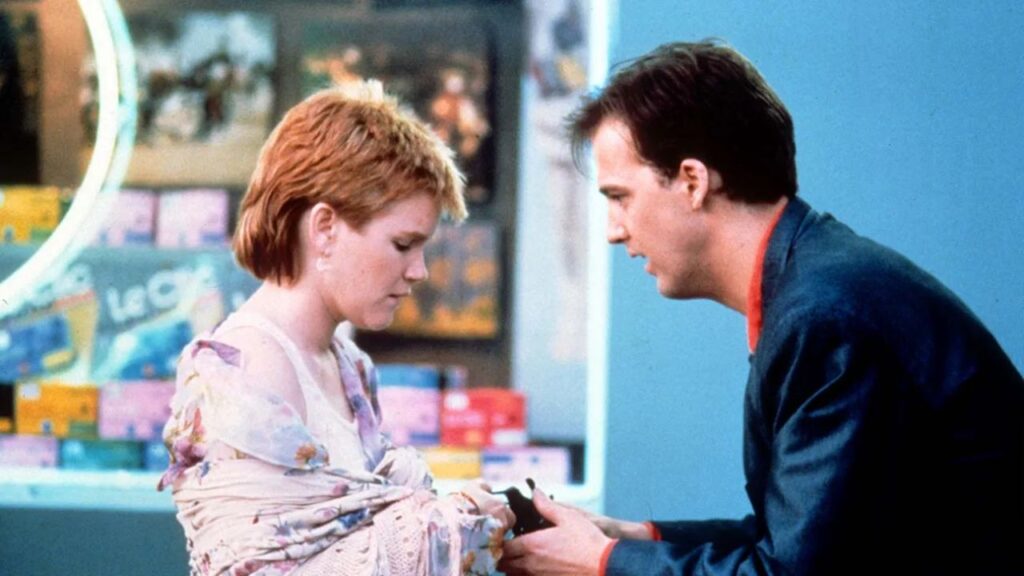 Miracle Mile (1988)