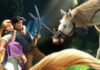 The Real Reason Why Disney Scrapped ‘Tangled’ Sequel Tangled (2010) (Image: Walt Disney Studios)