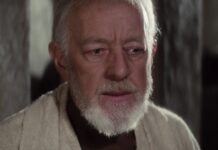 Star Wars (1977)