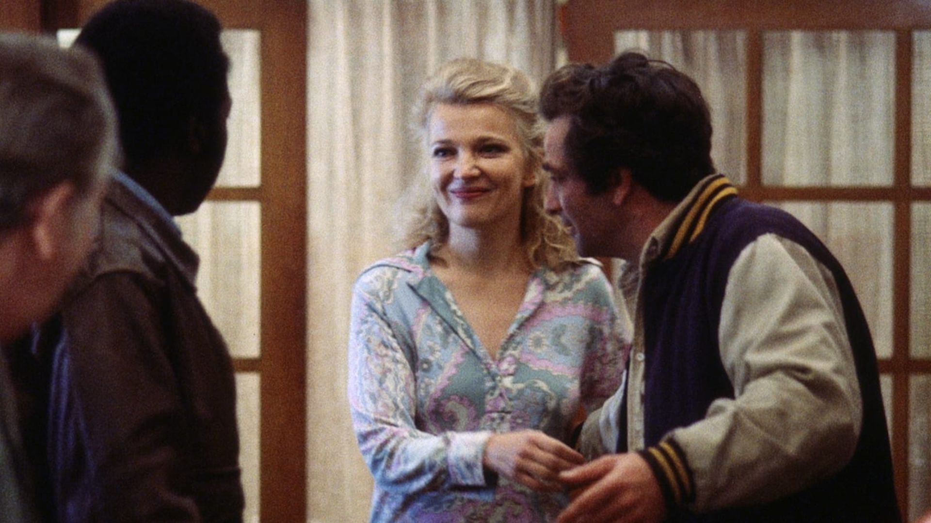 2. A Woman Under The Influence (1974)