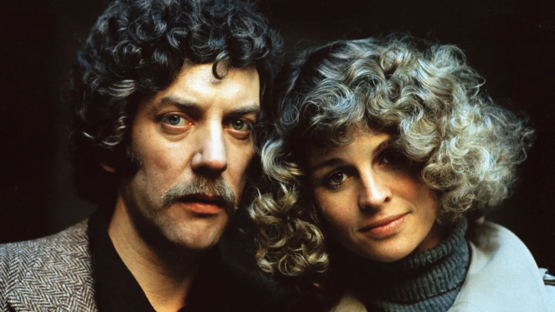 7. Don’t Look Now (1973)