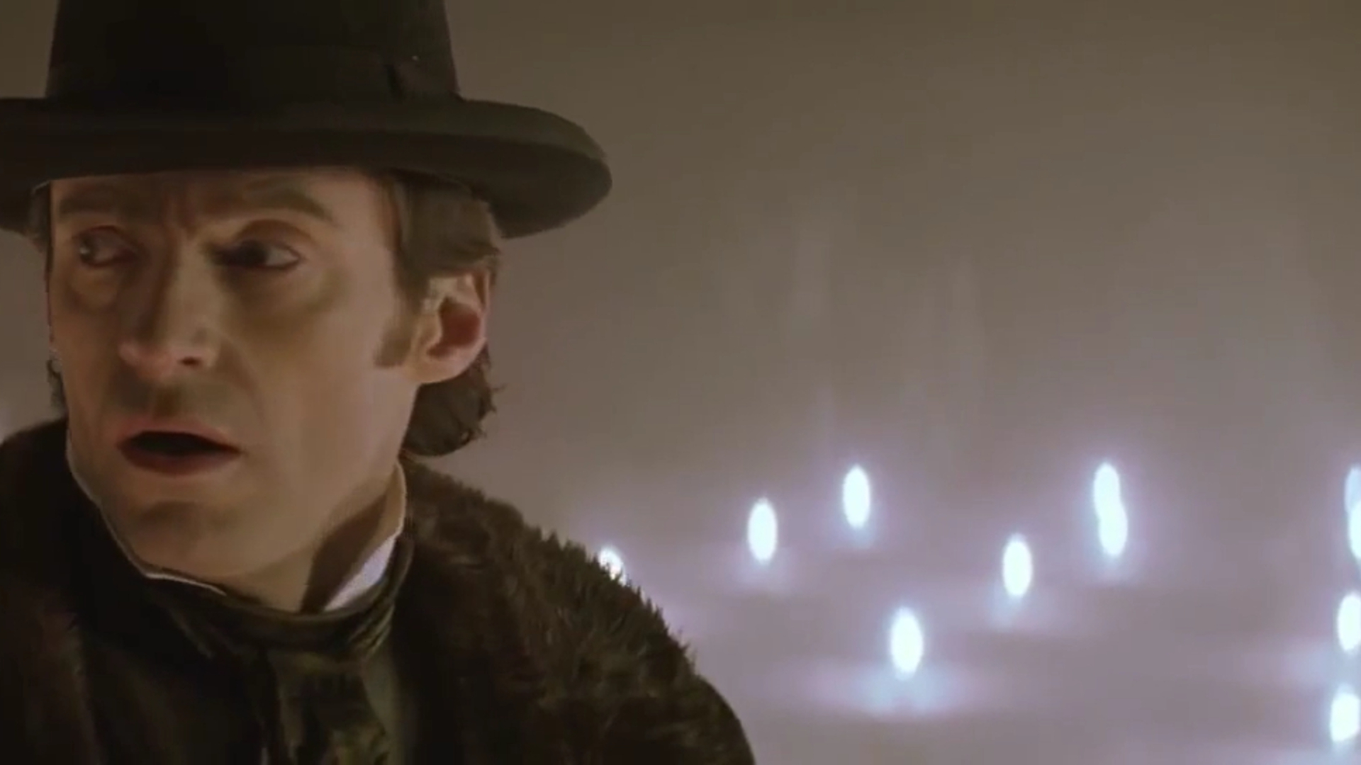 6. The Prestige