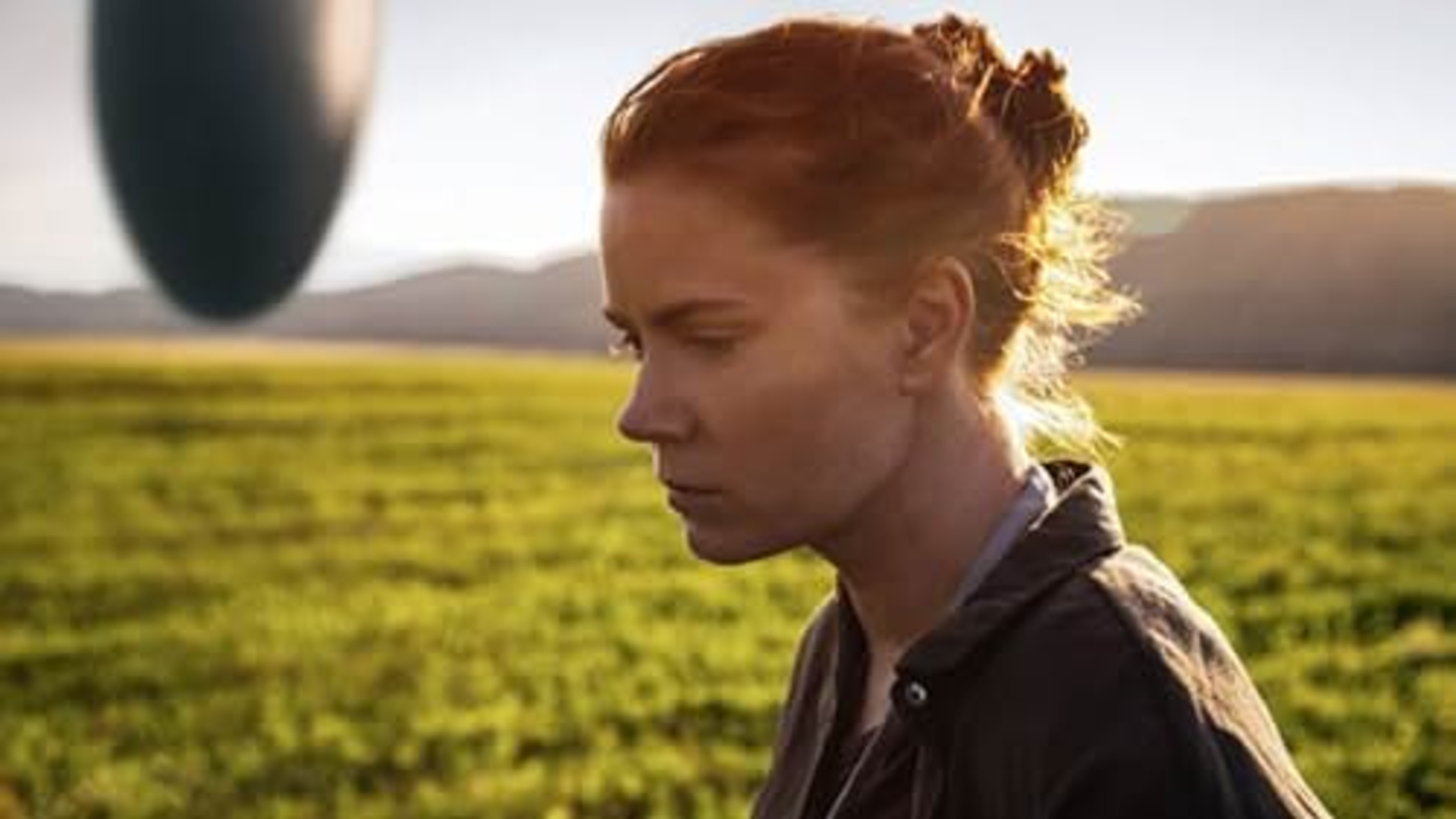5. Arrival